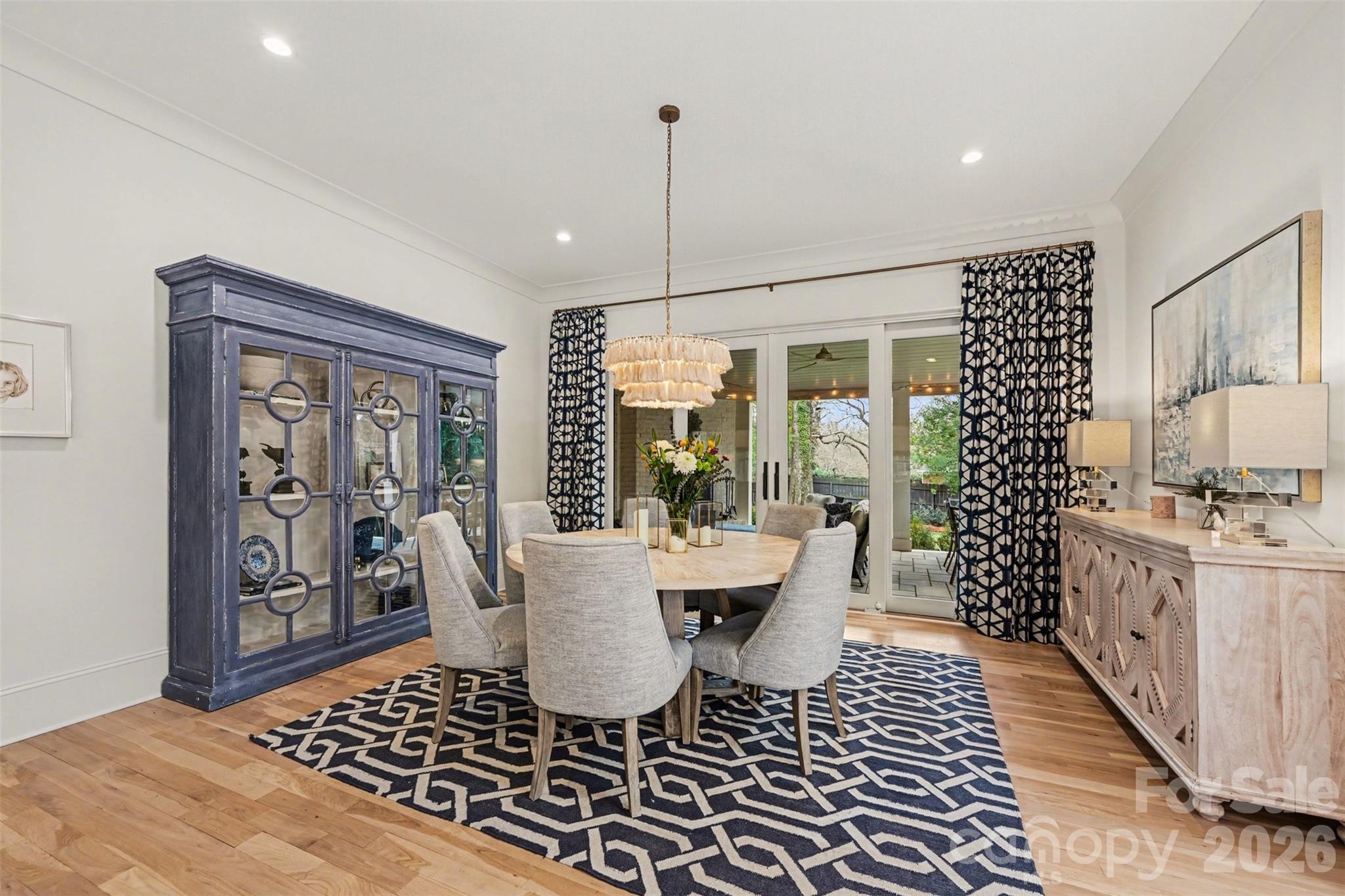 Cotswold - Residential