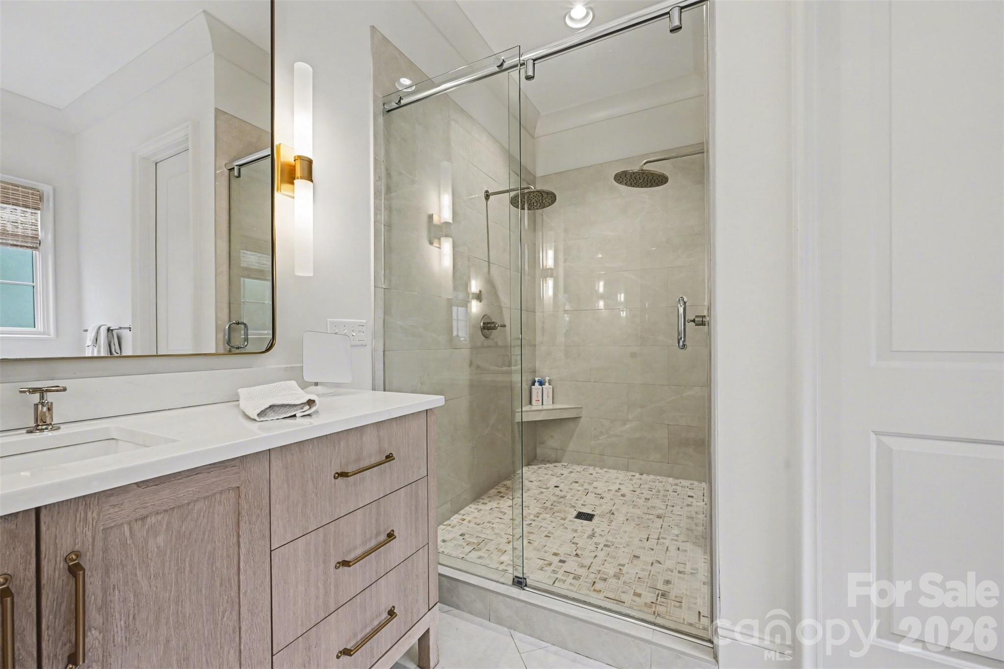 Cotswold - Residential