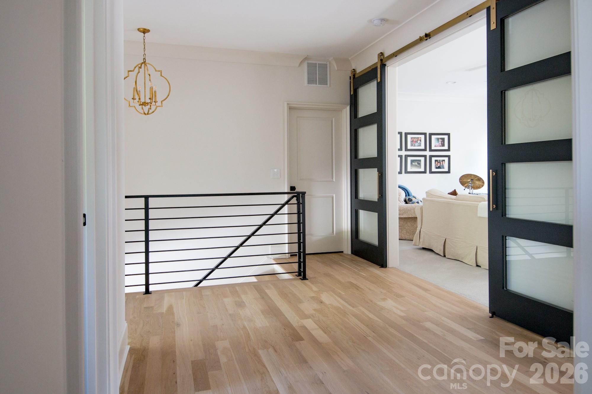 Cotswold - Residential