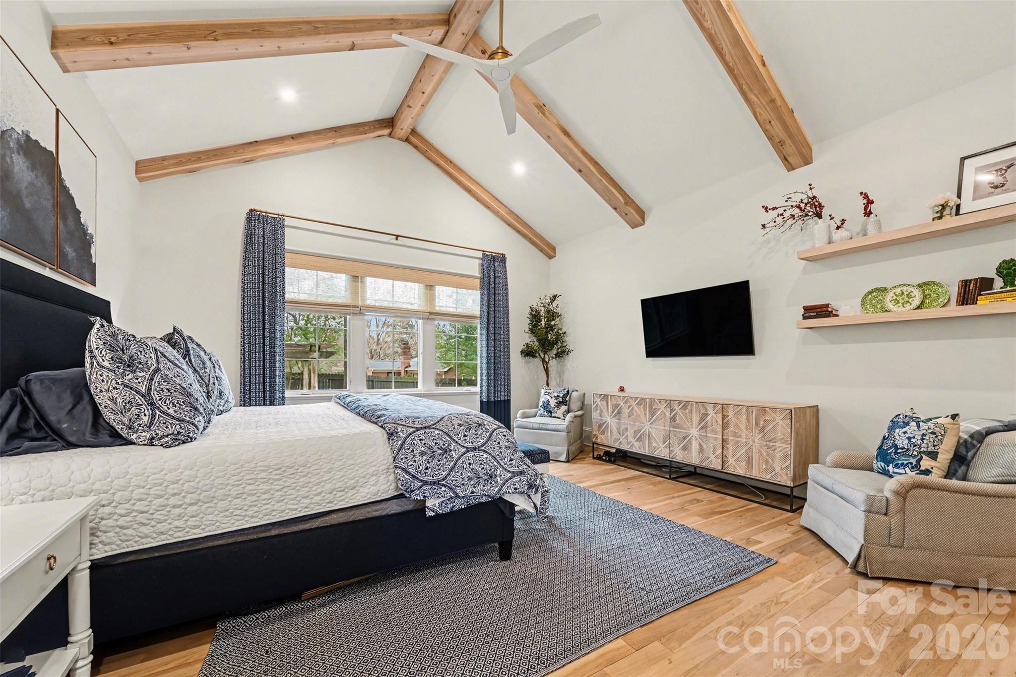 Cotswold - Residential