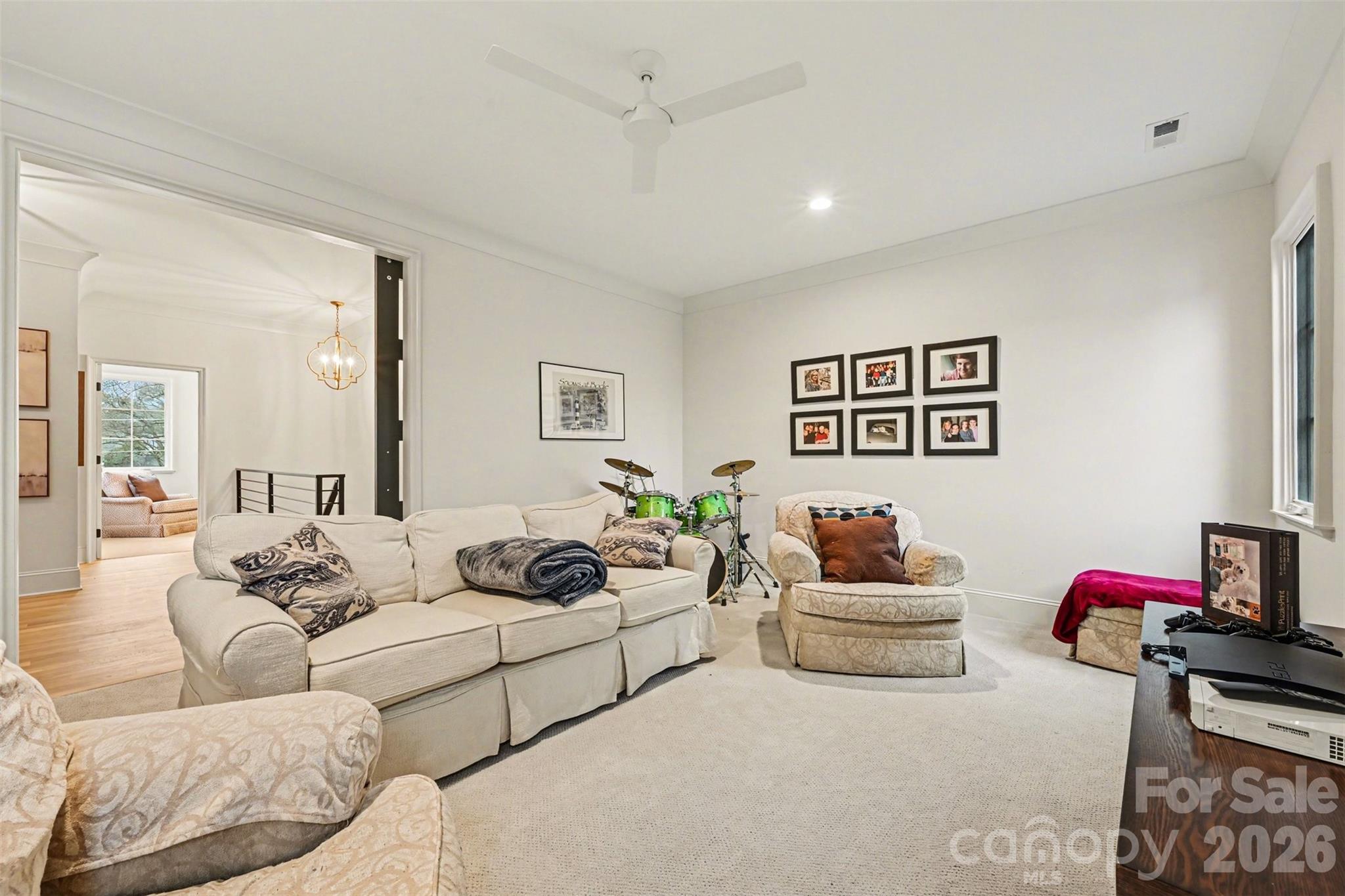 Cotswold - Residential