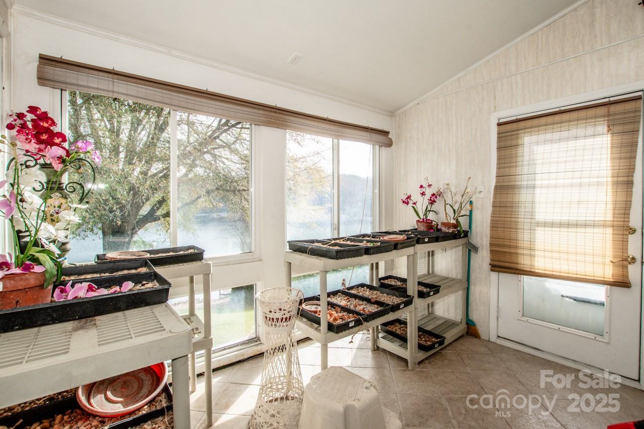 Crescent Land and Timber - Residential