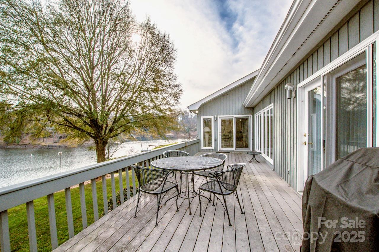 Crescent Land and Timber - Residential