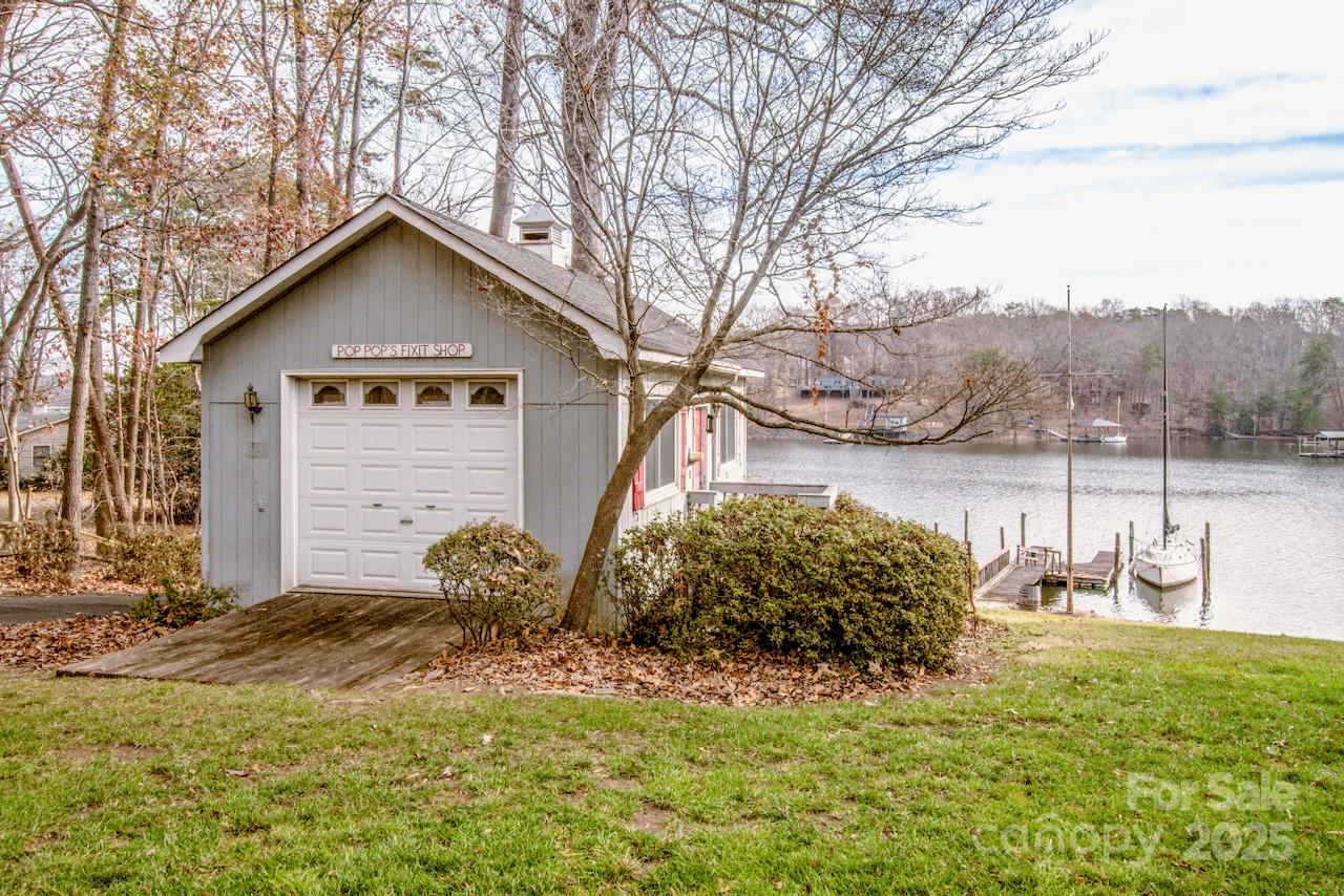 Crescent Land and Timber - Residential