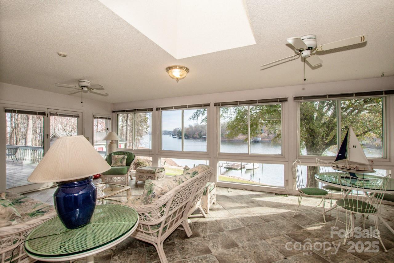 Crescent Land and Timber - Residential