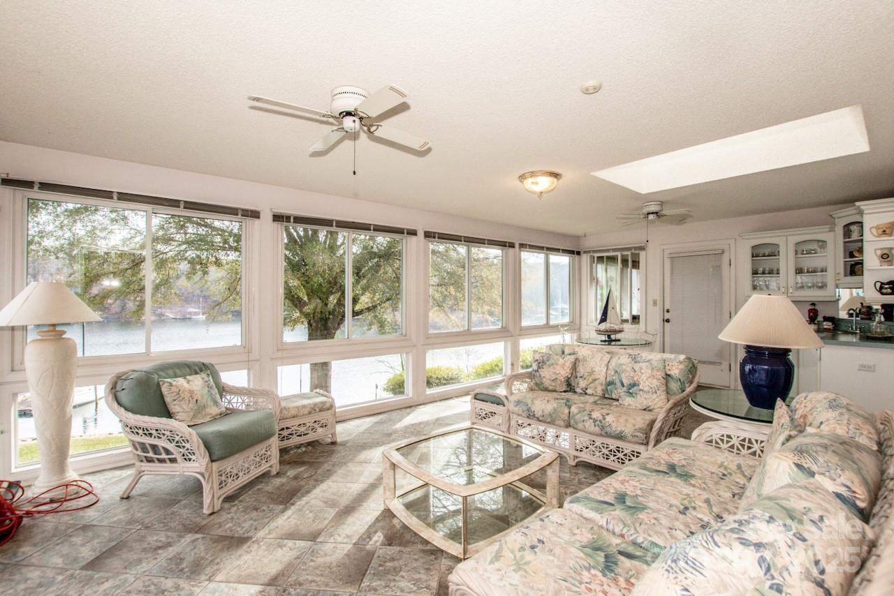 Crescent Land and Timber - Residential