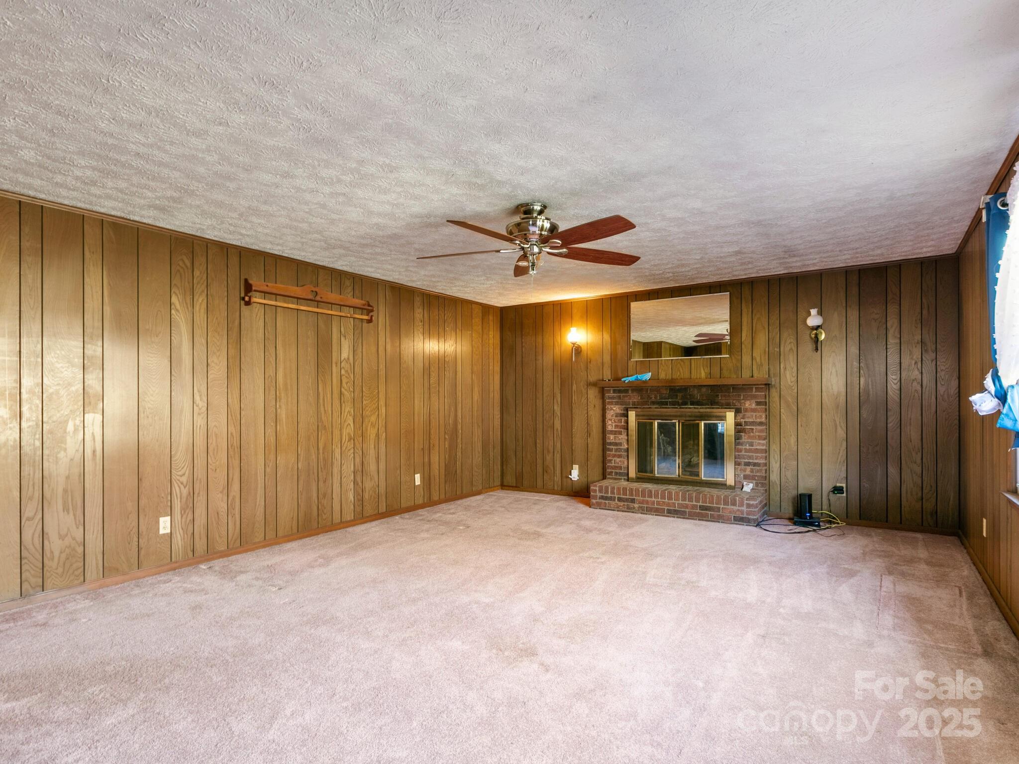 125 Upper Grassy Branch Road
