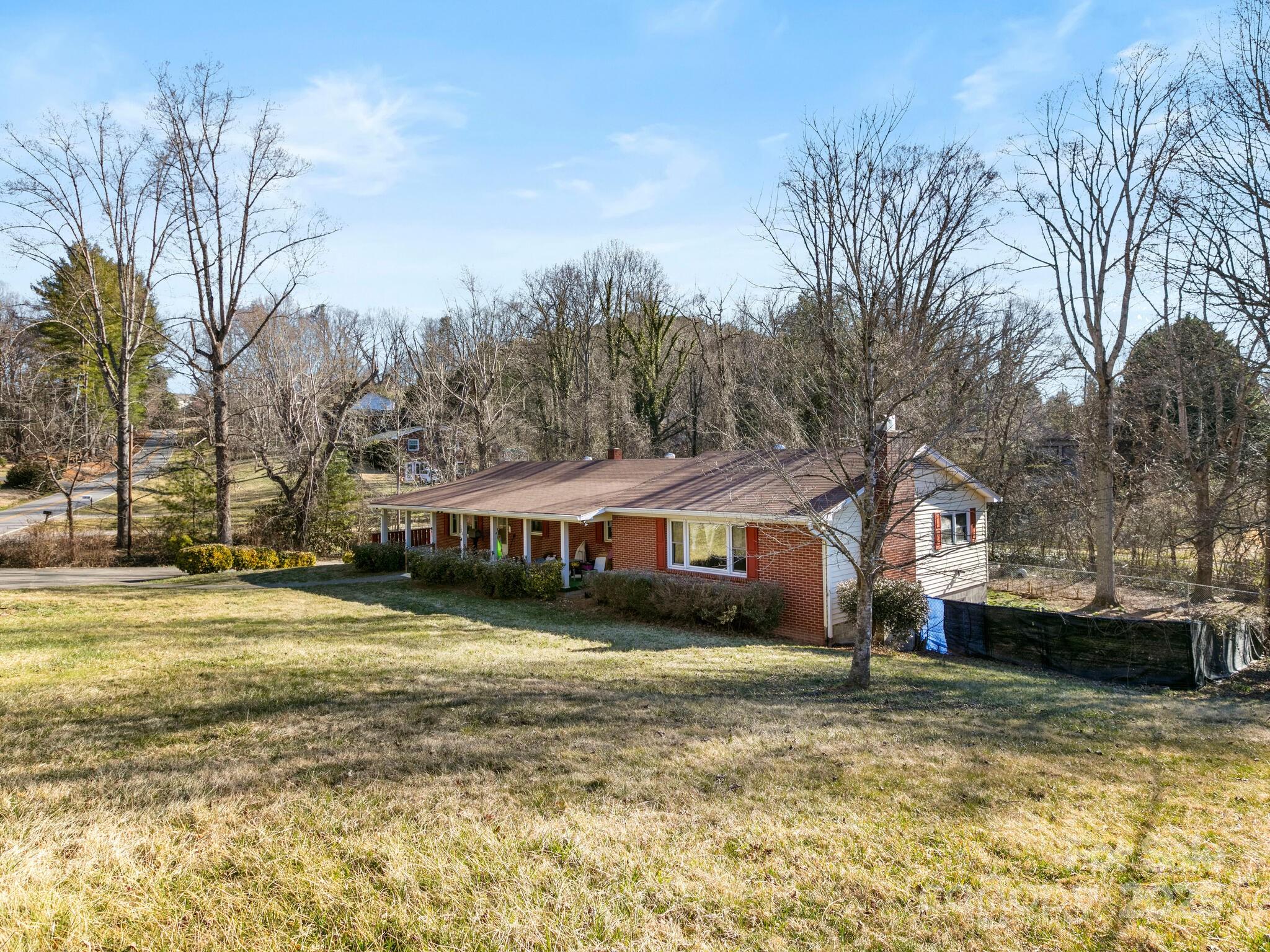 125 Upper Grassy Branch Road