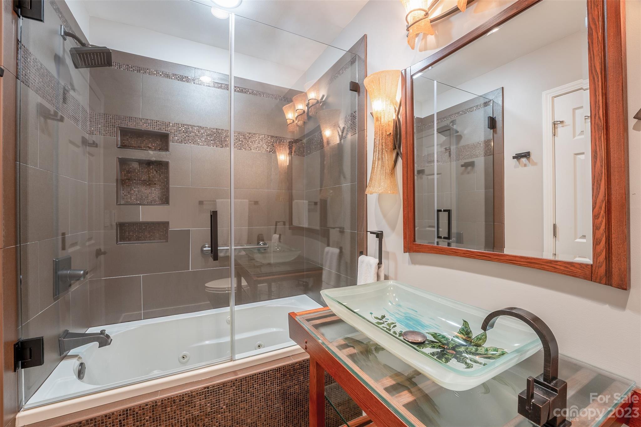 Waterstone - Residential