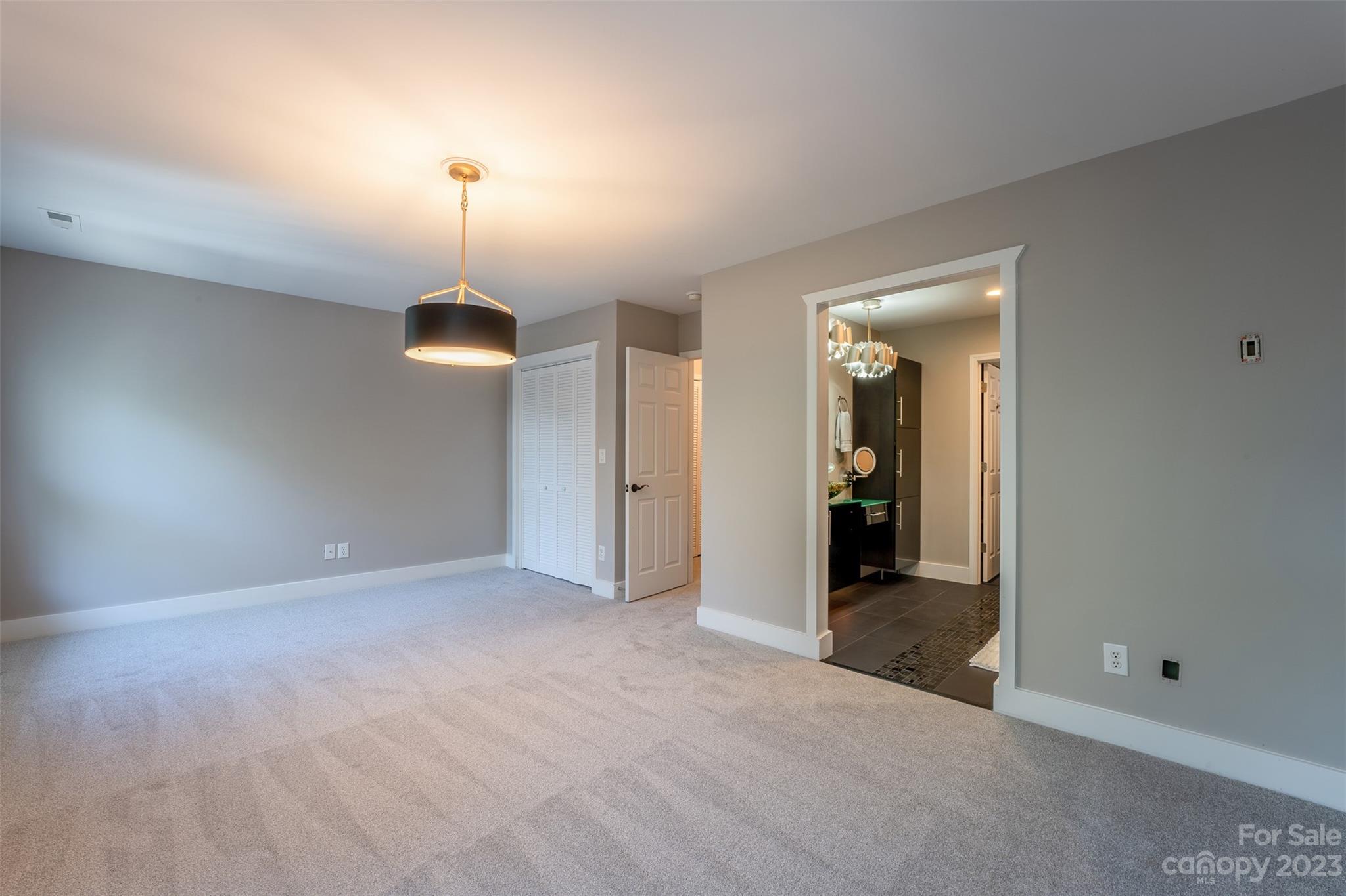 Waterstone - Residential