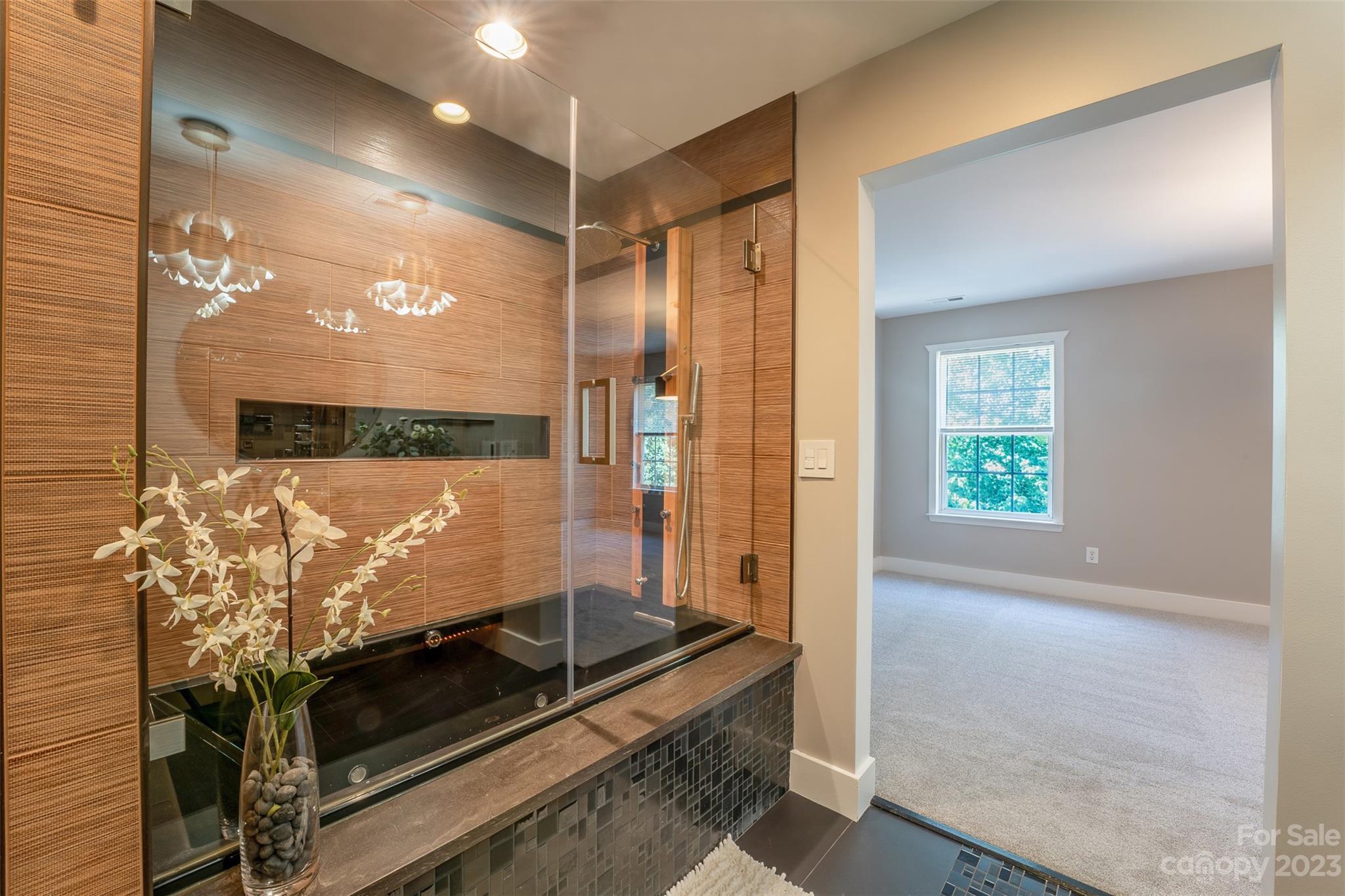 Waterstone - Residential