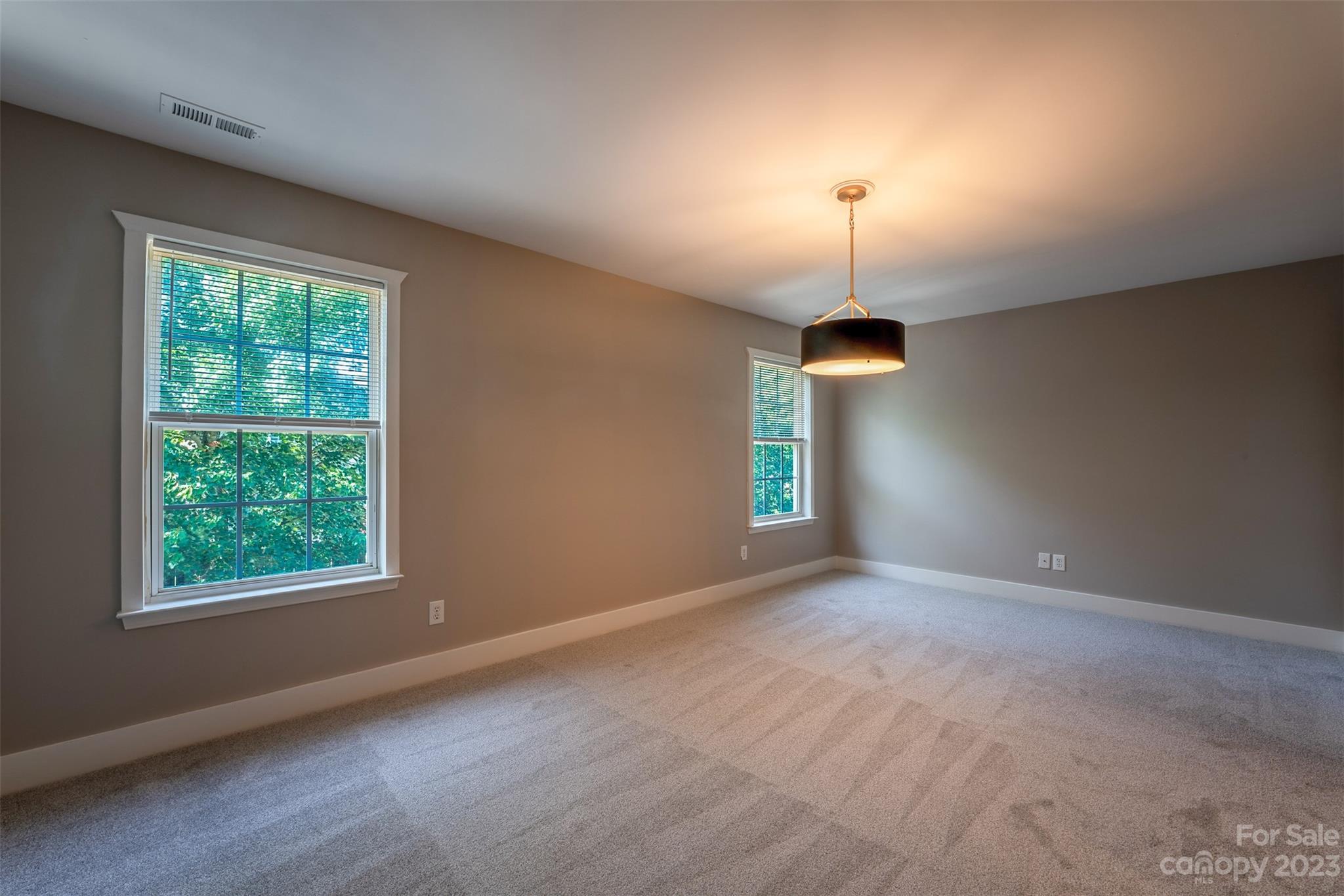 Waterstone - Residential