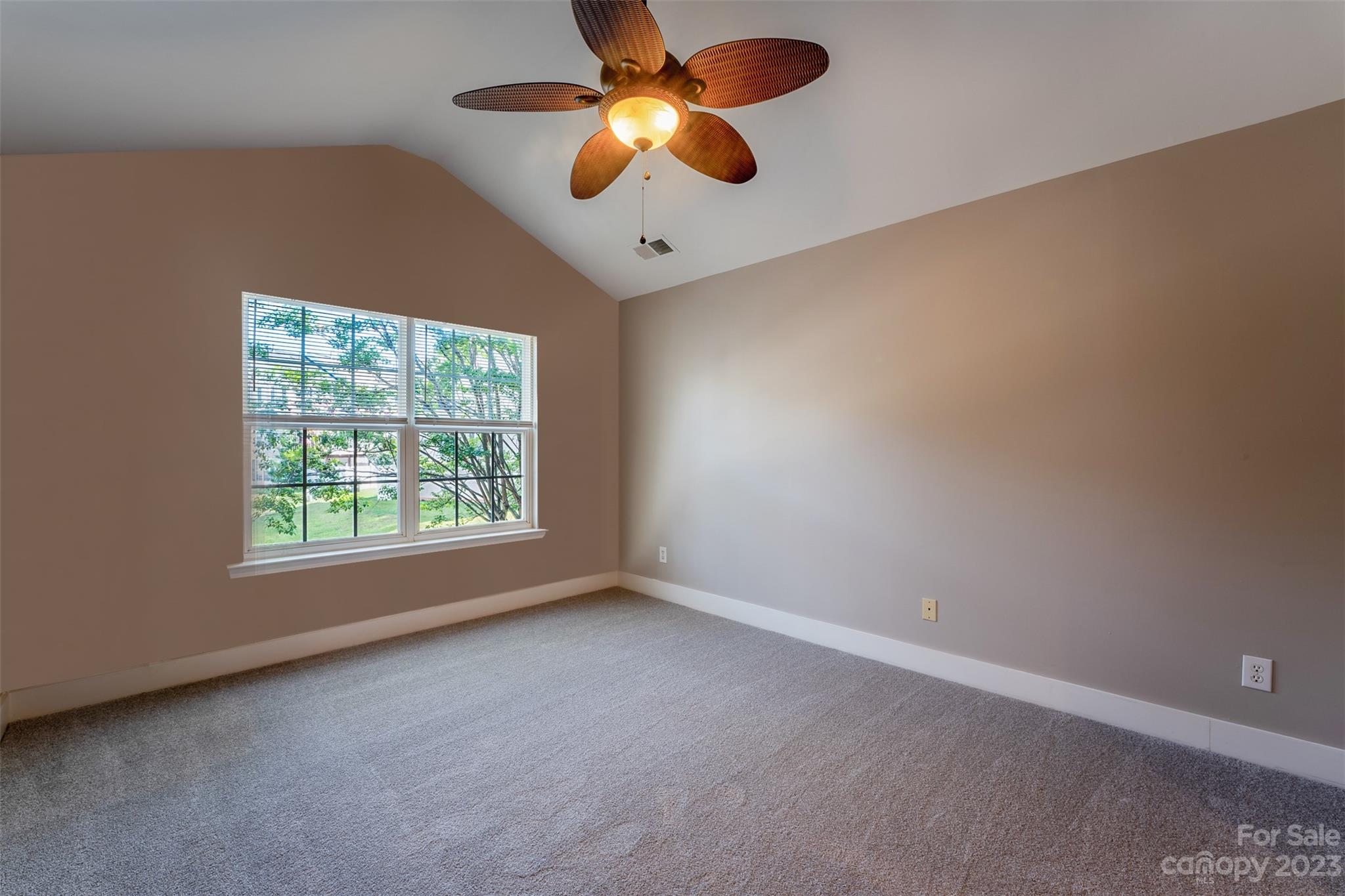 Waterstone - Residential