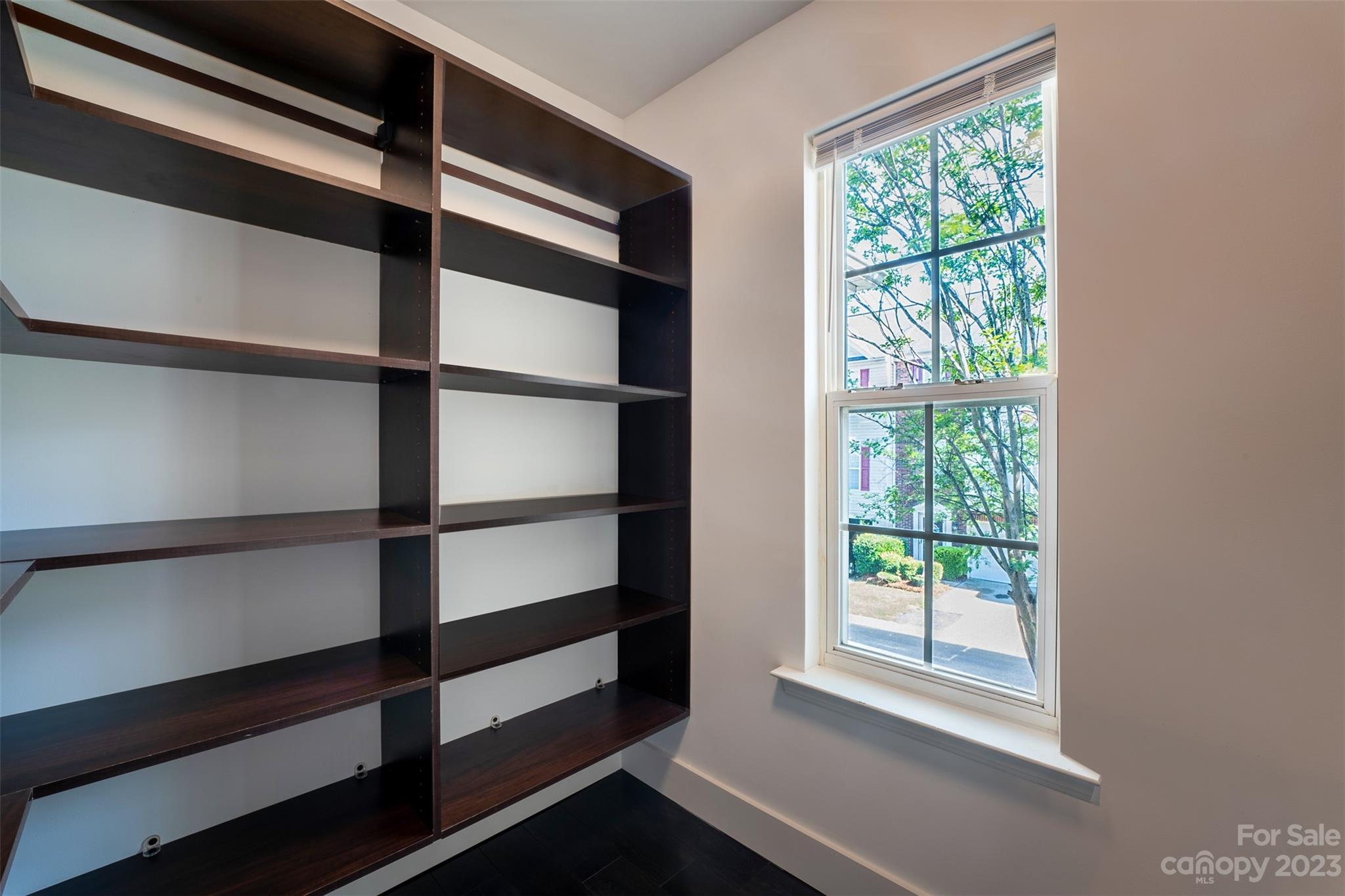 Waterstone - Residential