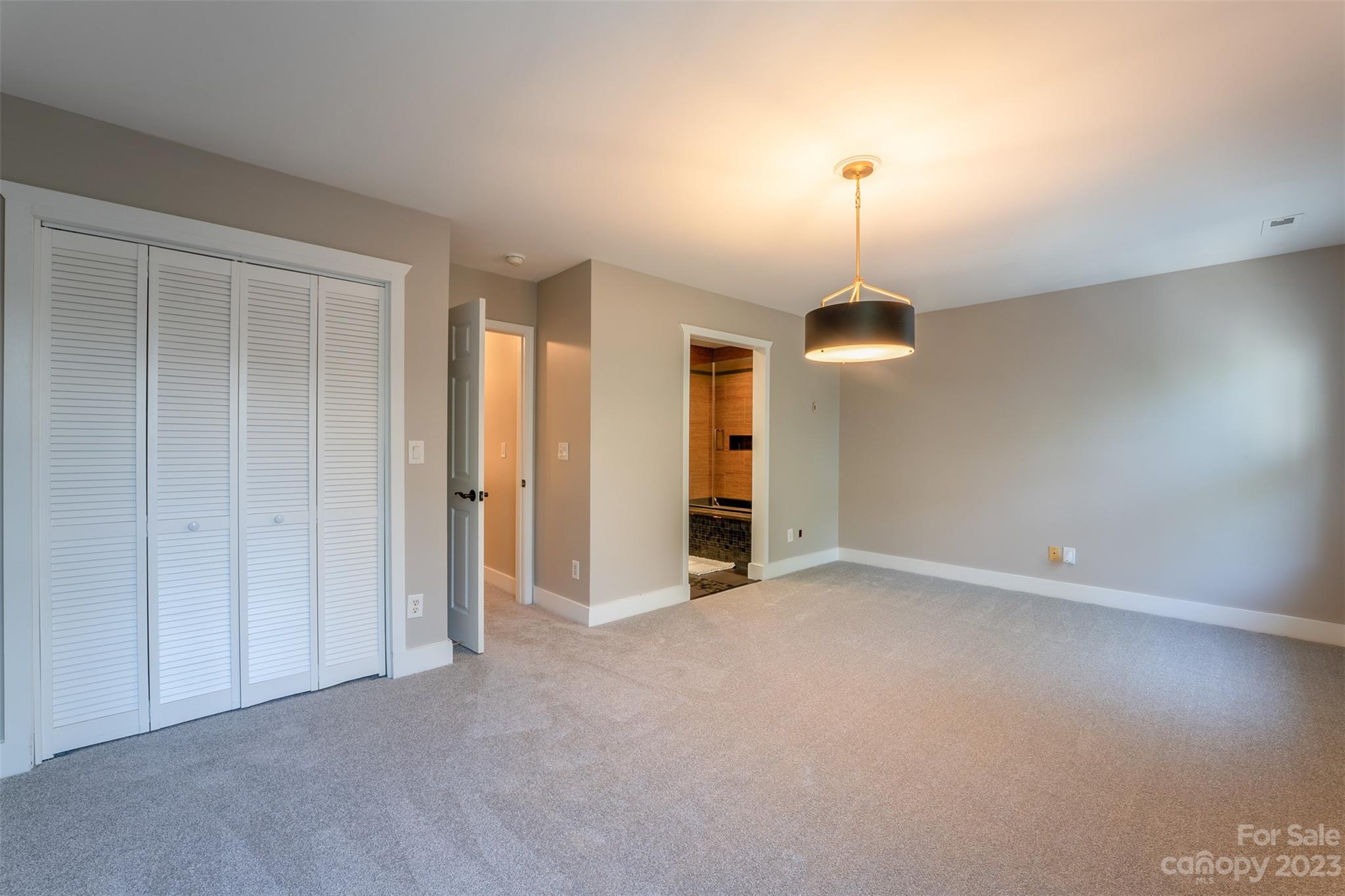 Waterstone - Residential