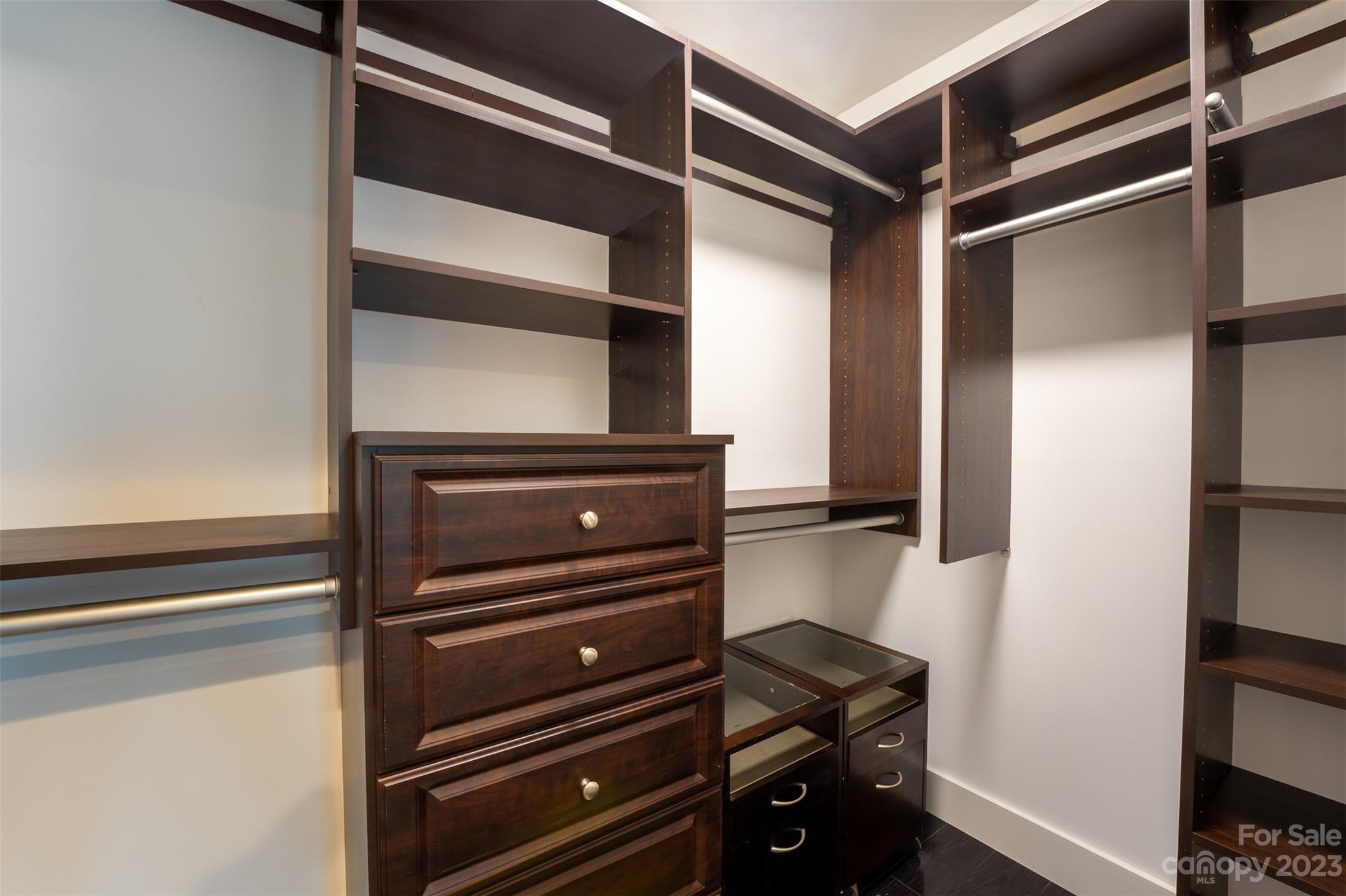 Waterstone - Residential