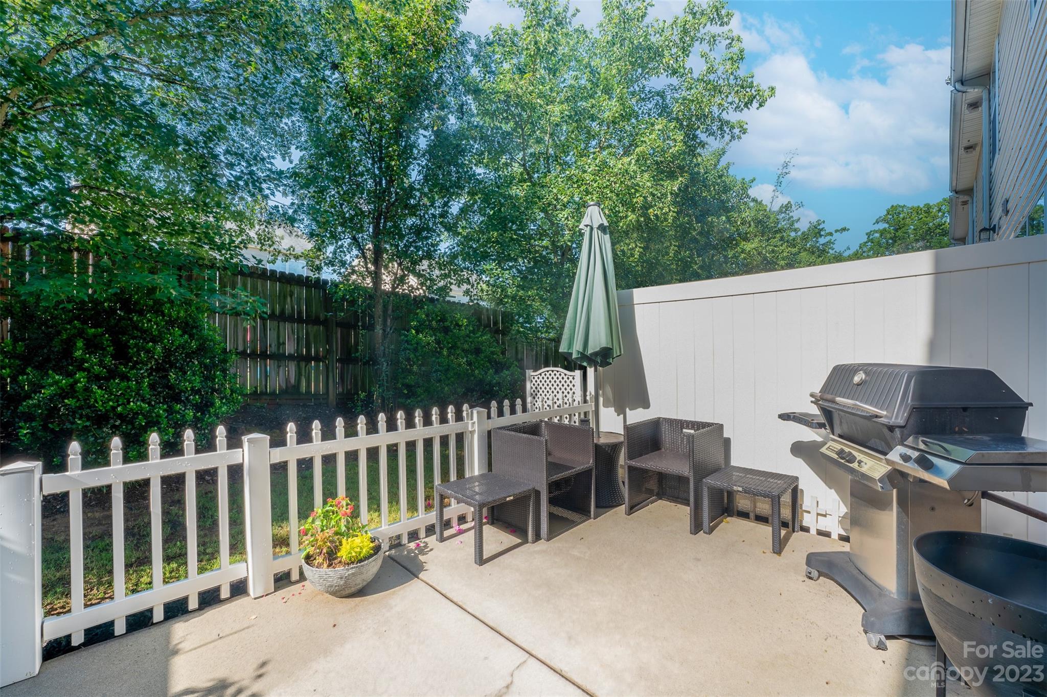 Waterstone - Residential