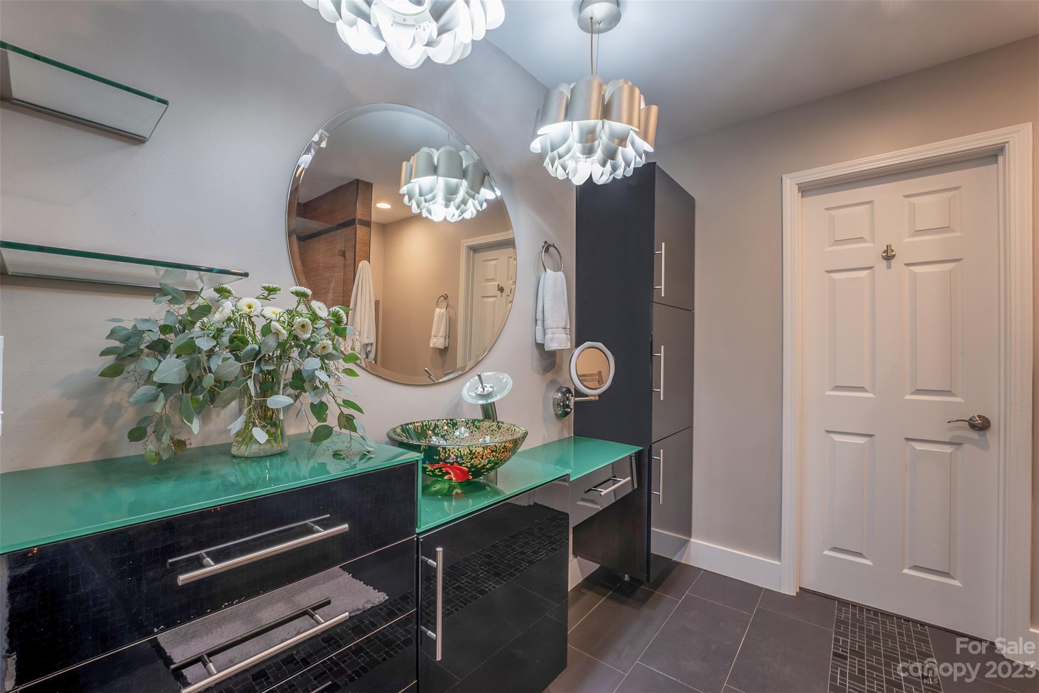 Waterstone - Residential