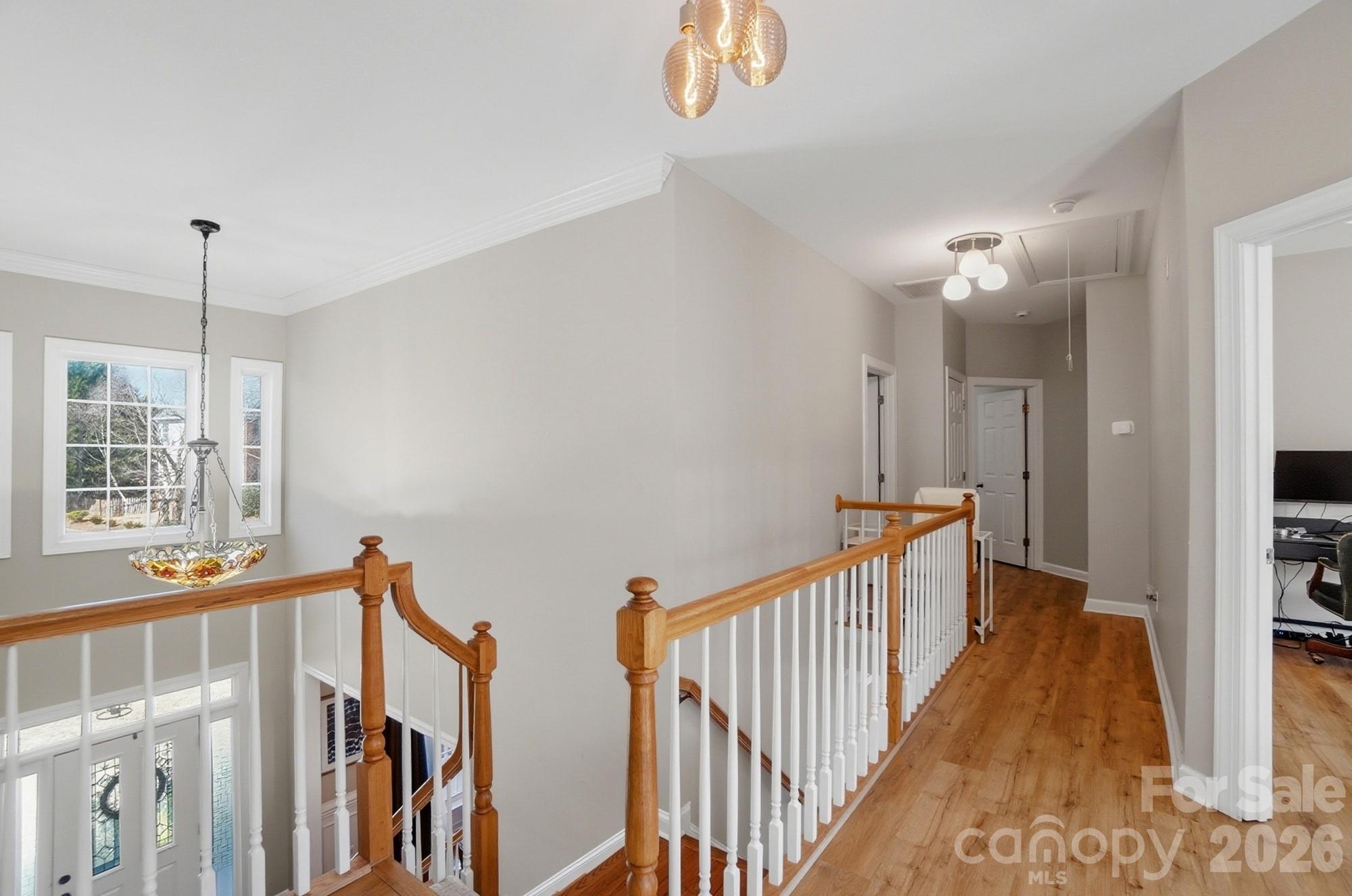 Fountaingrove - Residential