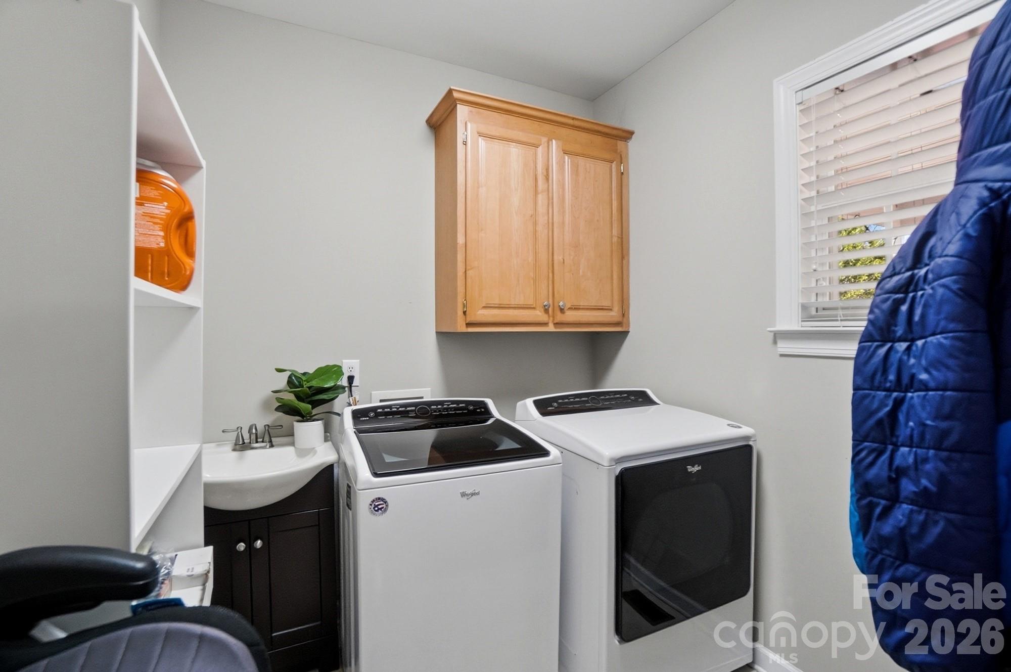 Fountaingrove - Residential