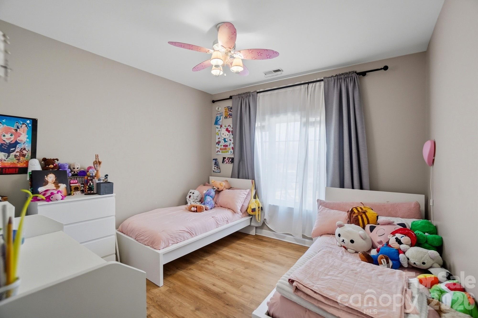 Fountaingrove - Residential