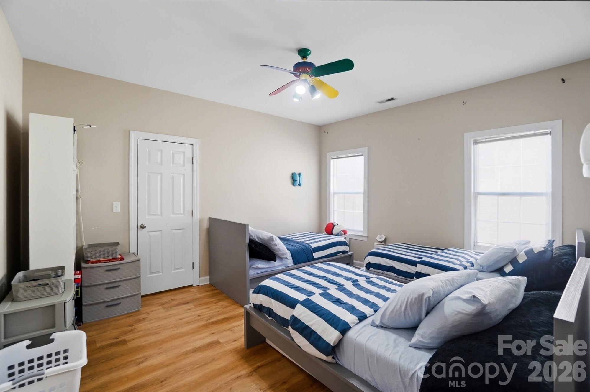 Fountaingrove - Residential