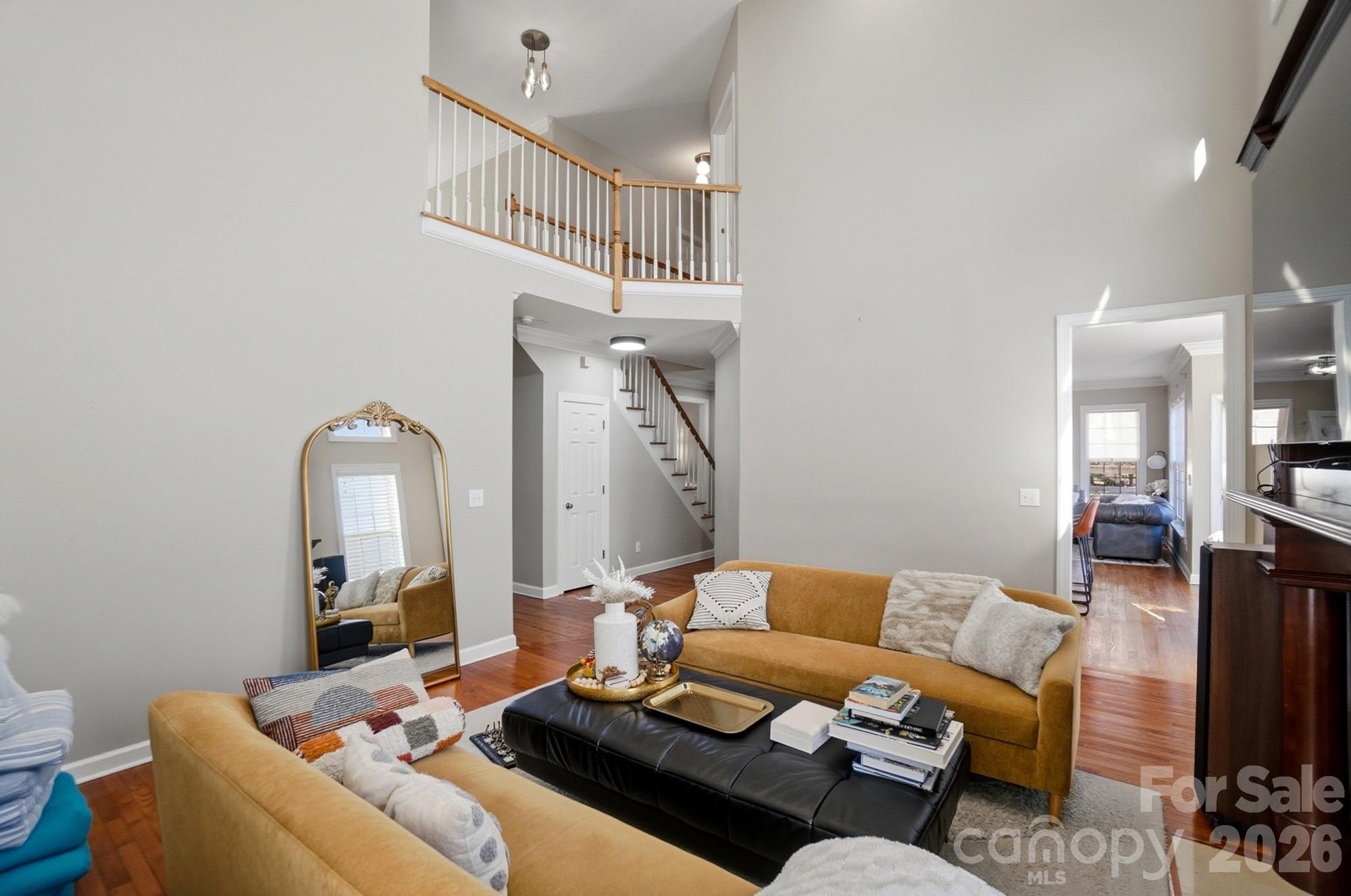 Fountaingrove - Residential