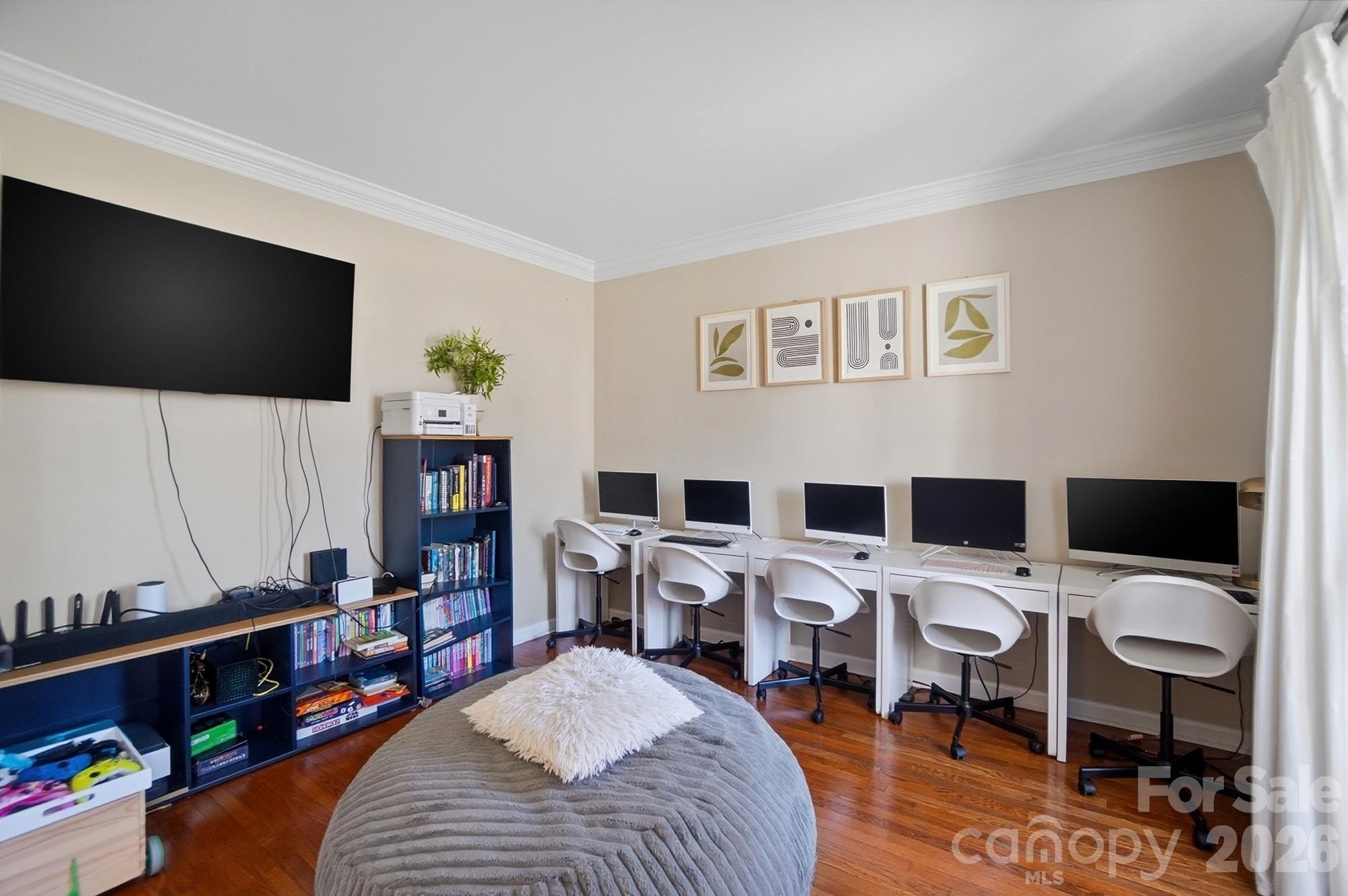 Fountaingrove - Residential