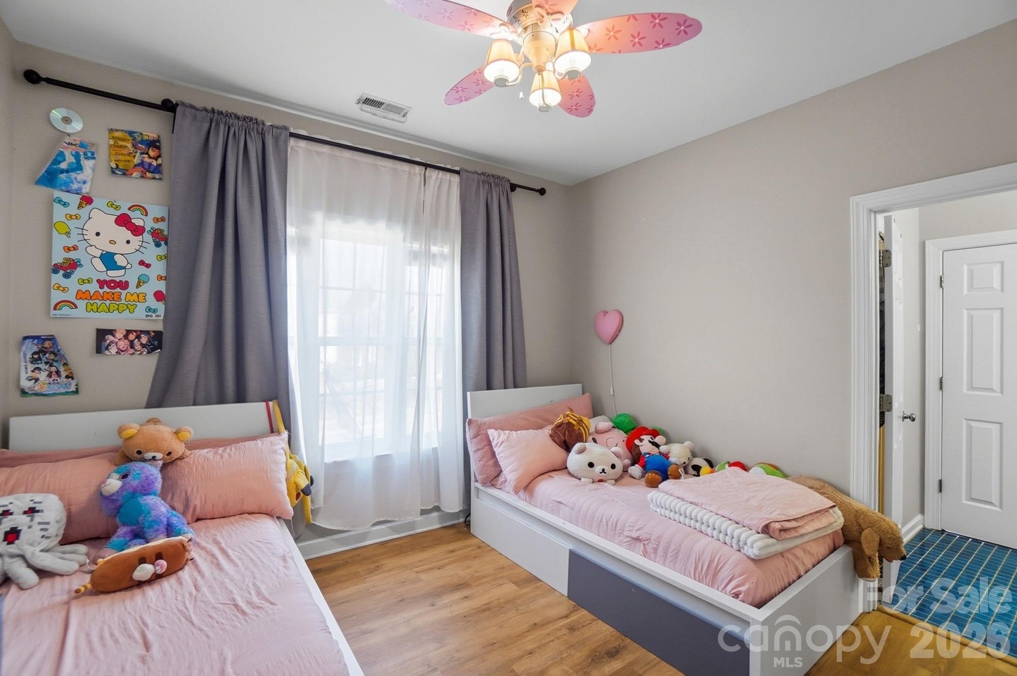 Fountaingrove - Residential