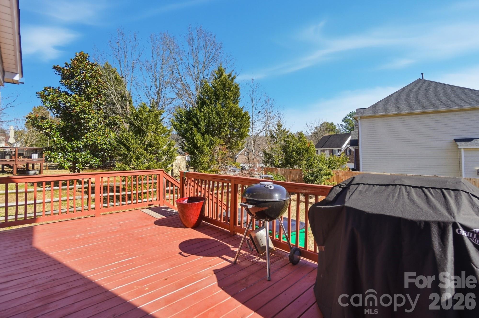 Fountaingrove - Residential