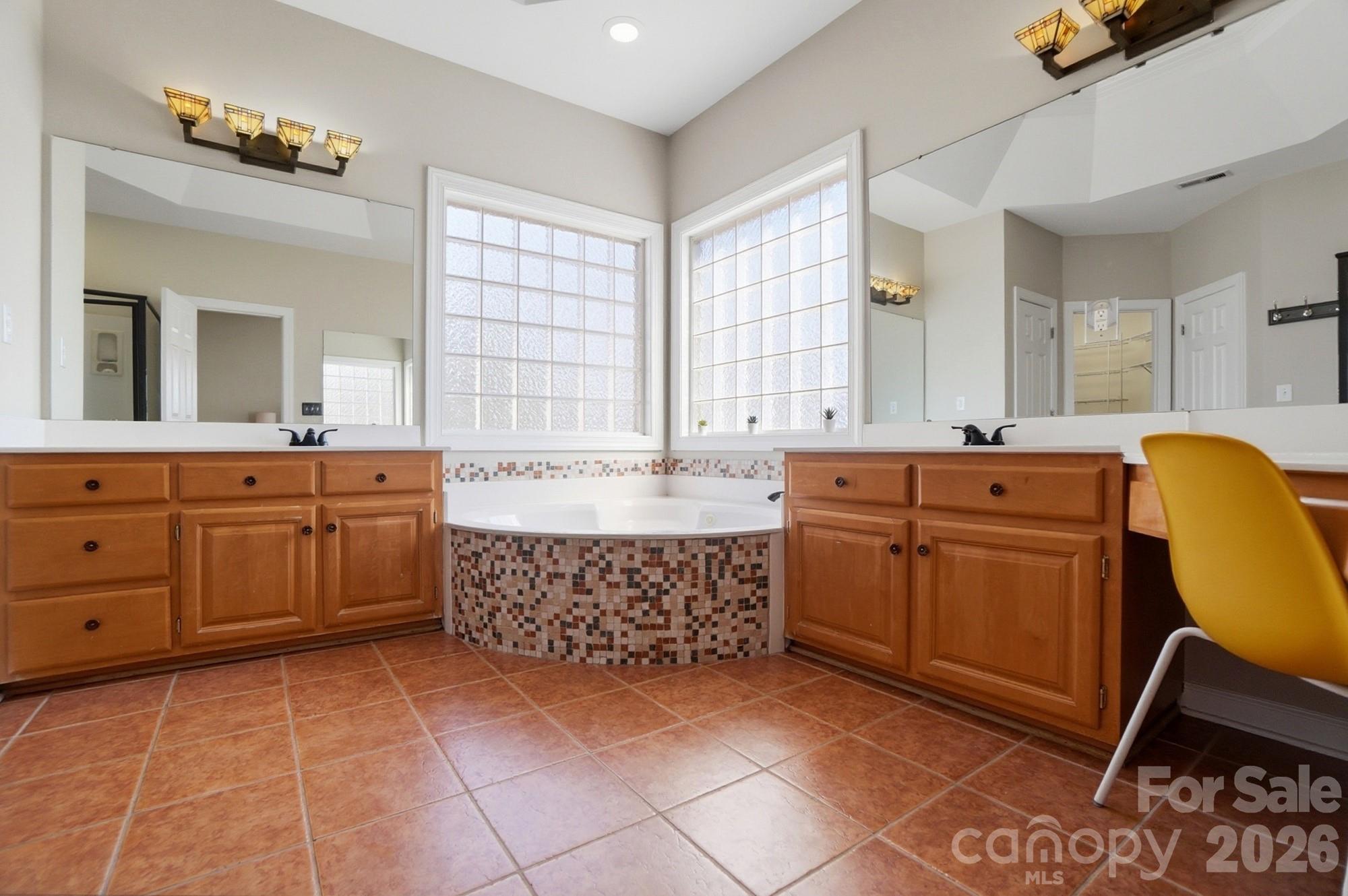 Fountaingrove - Residential