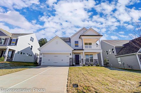 Single Family Residence in Sherrills Ford NC 8398 Acadia Parkway.jpg