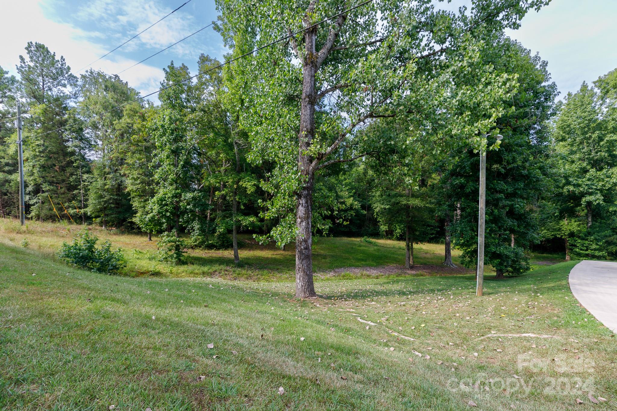 Shandon - Residential