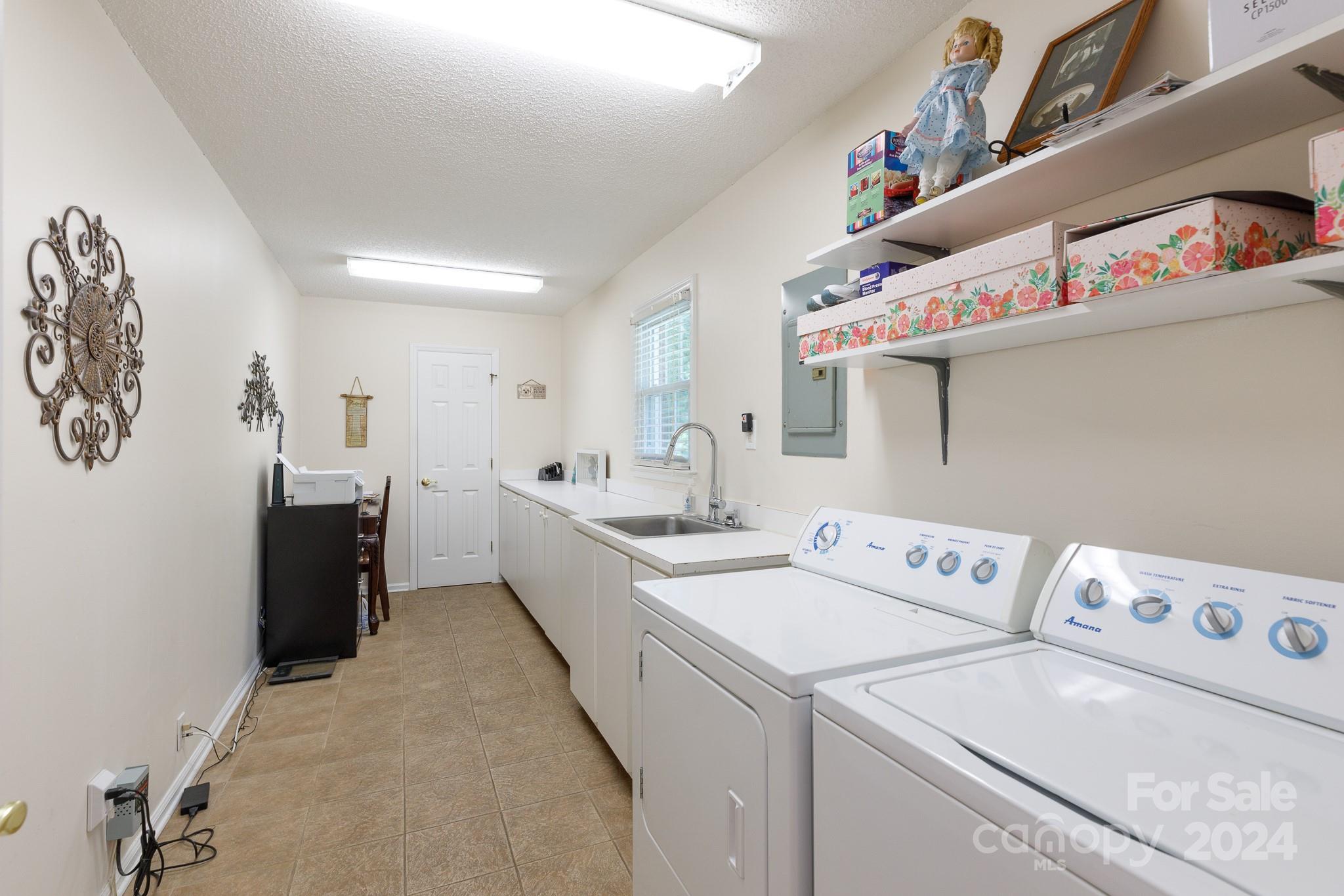 Shandon - Residential