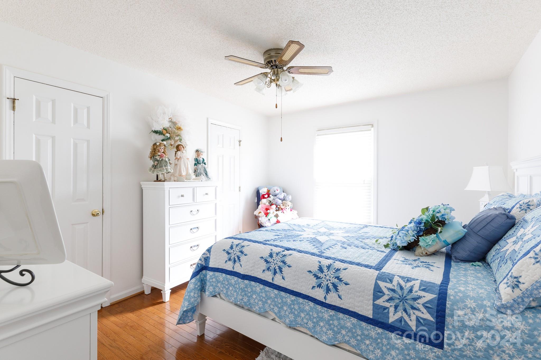 Shandon - Residential