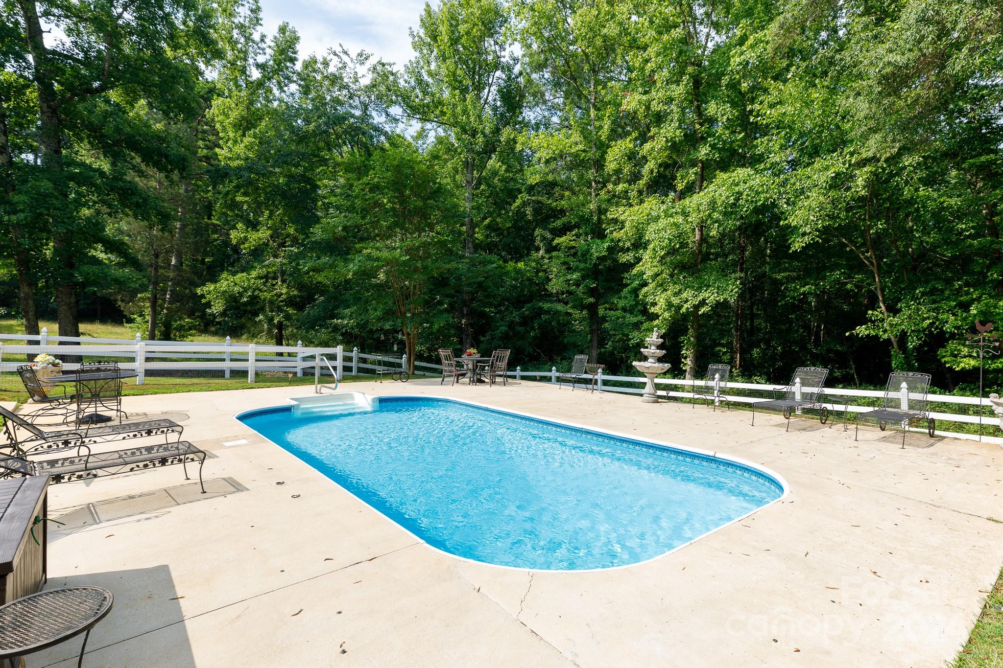 Shandon - Residential