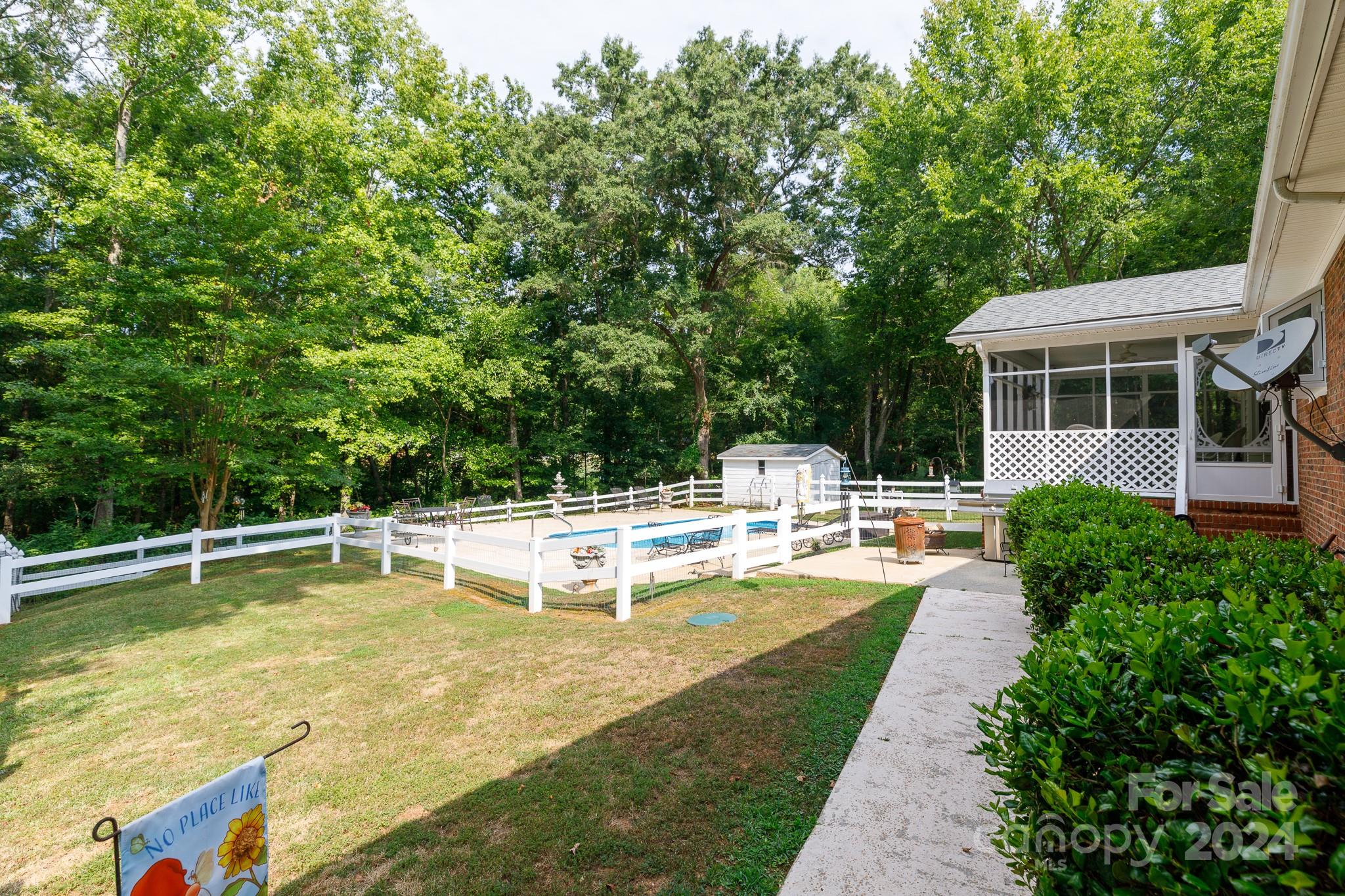 Shandon - Residential