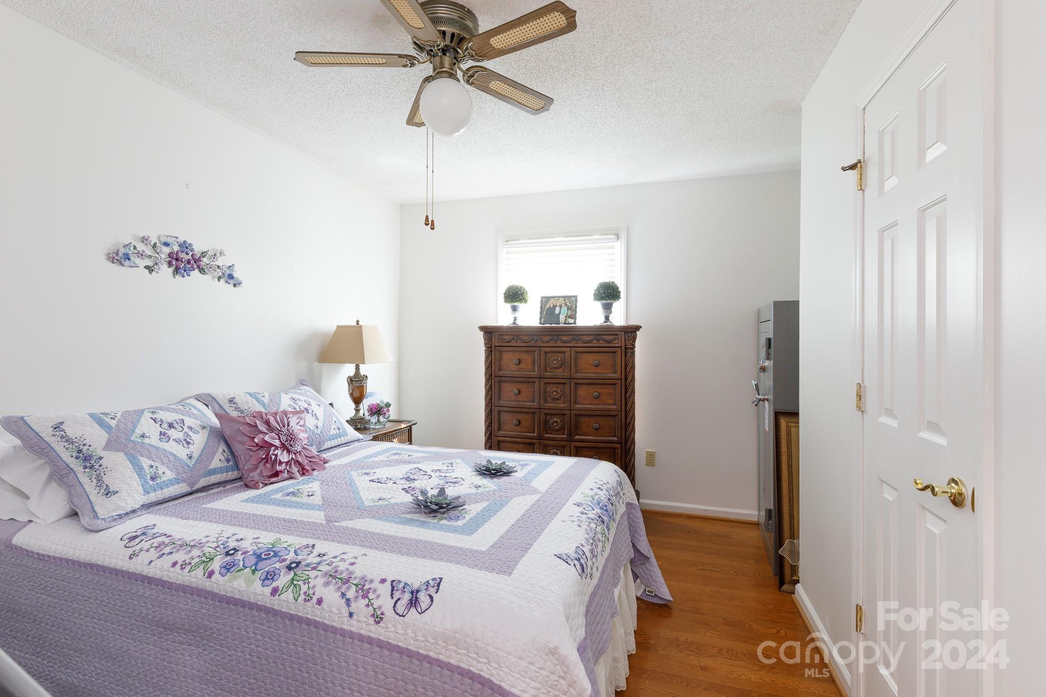 Shandon - Residential