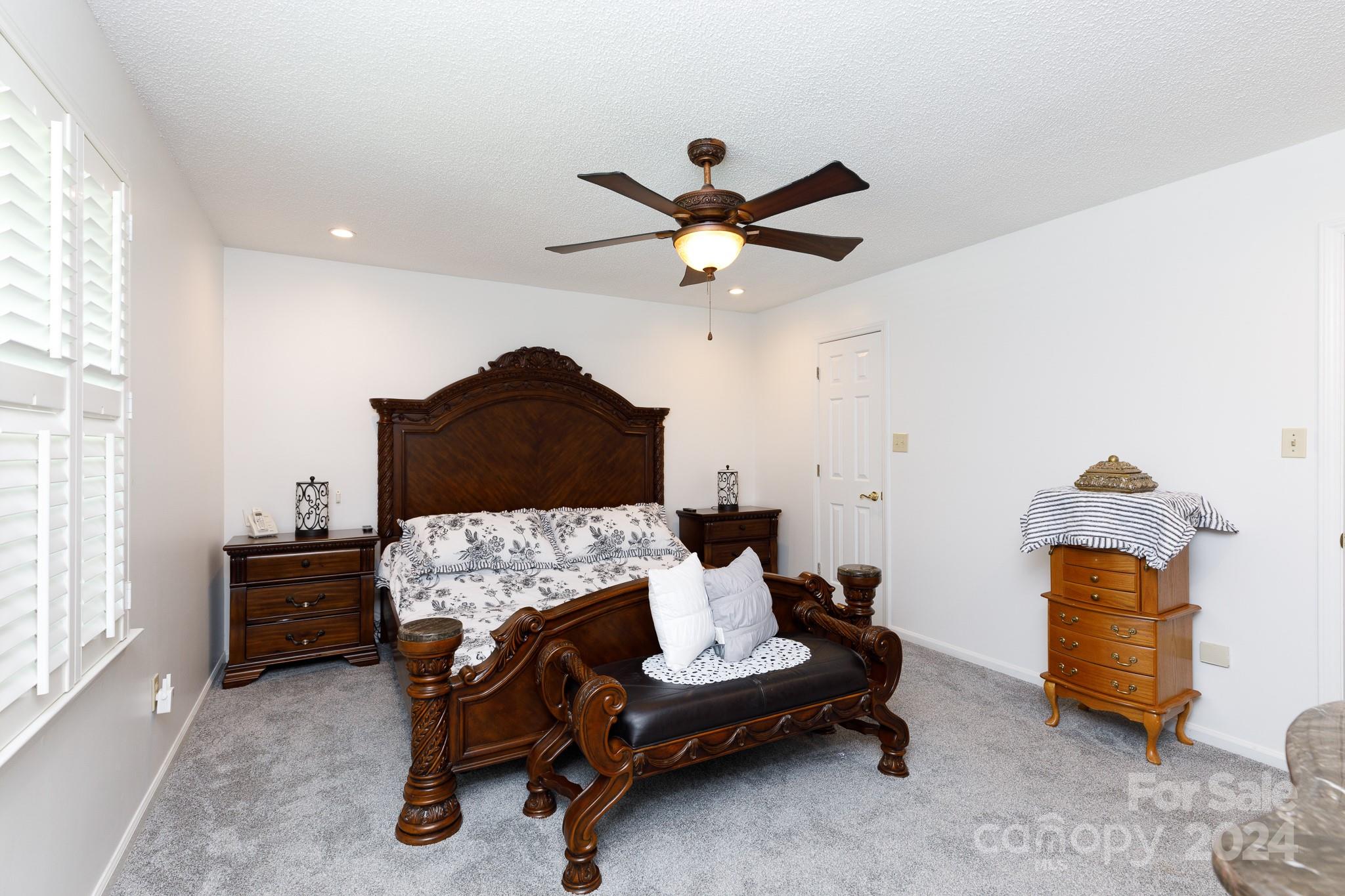 Shandon - Residential