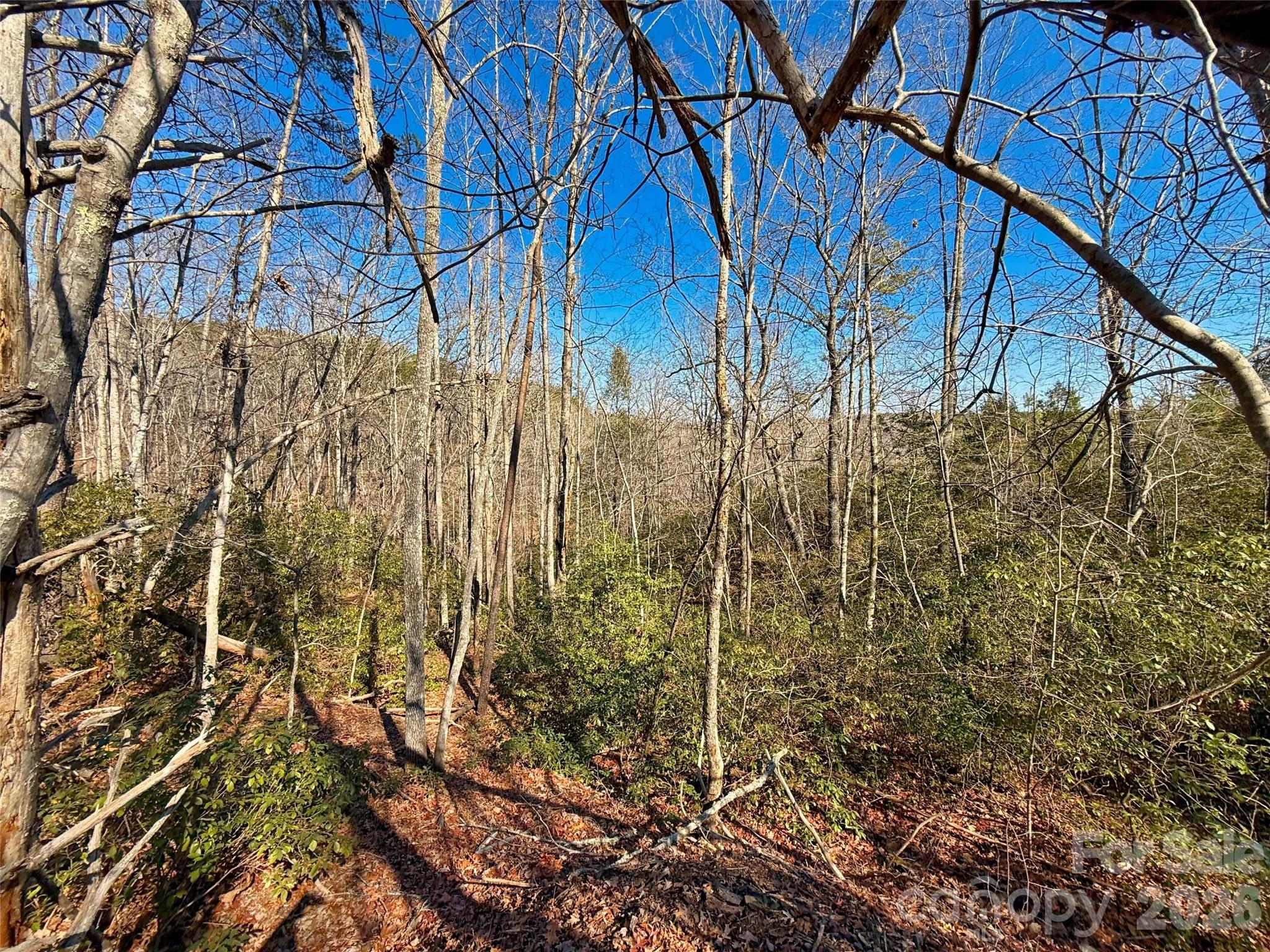 Lots 79 80 100 Westridge Drive