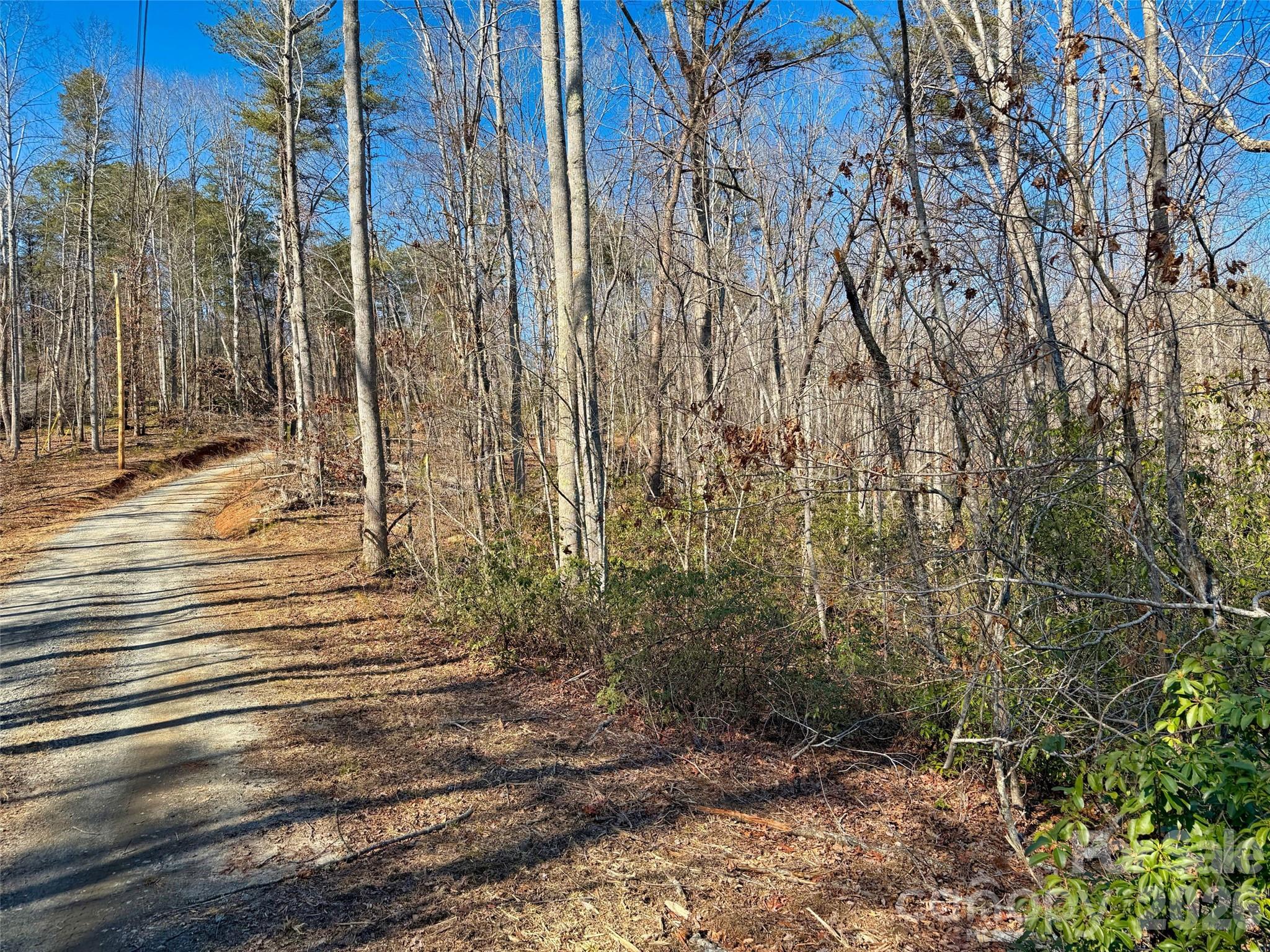 Lots 79 80 100 Westridge Drive