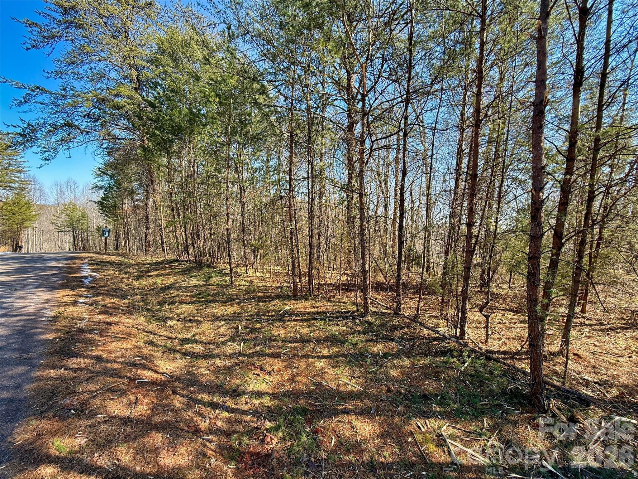 Lots 79 80 100 Westridge Drive