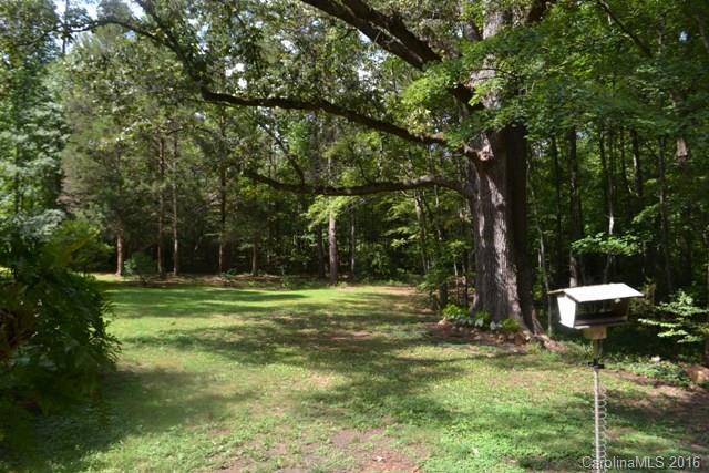 Woodstock - Residential