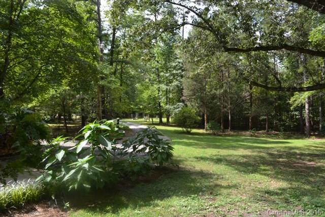 Woodstock - Residential