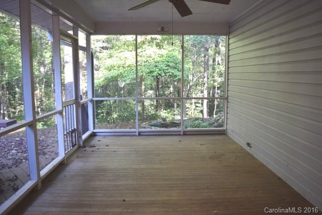 Woodstock - Residential