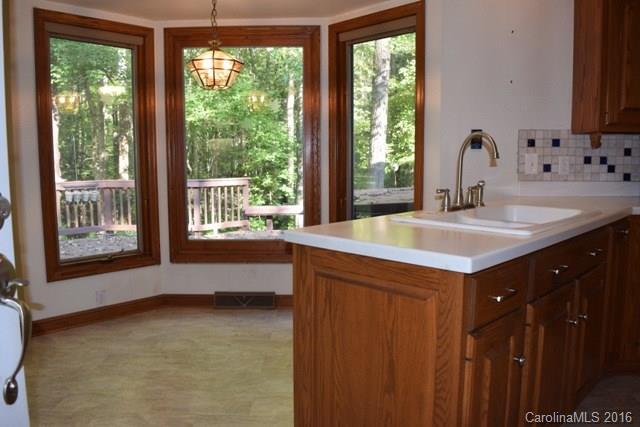 Woodstock - Residential