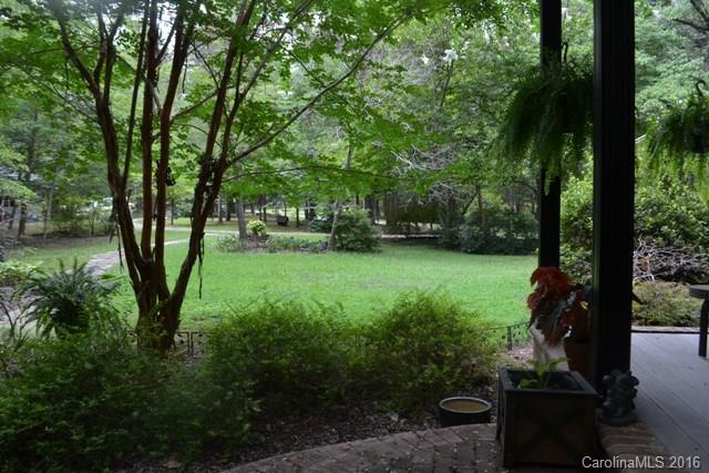 Woodstock - Residential