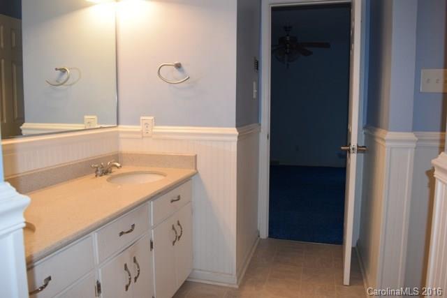 Woodstock - Residential