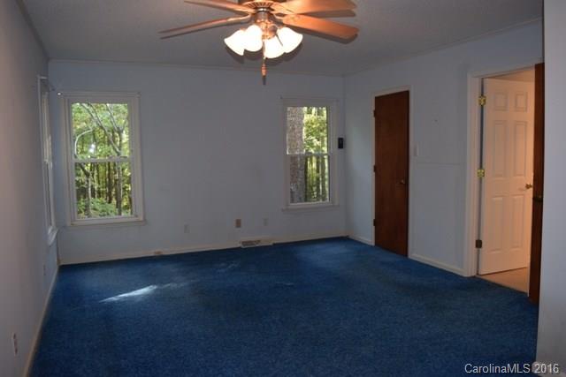 Woodstock - Residential