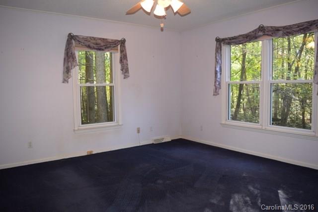 Woodstock - Residential